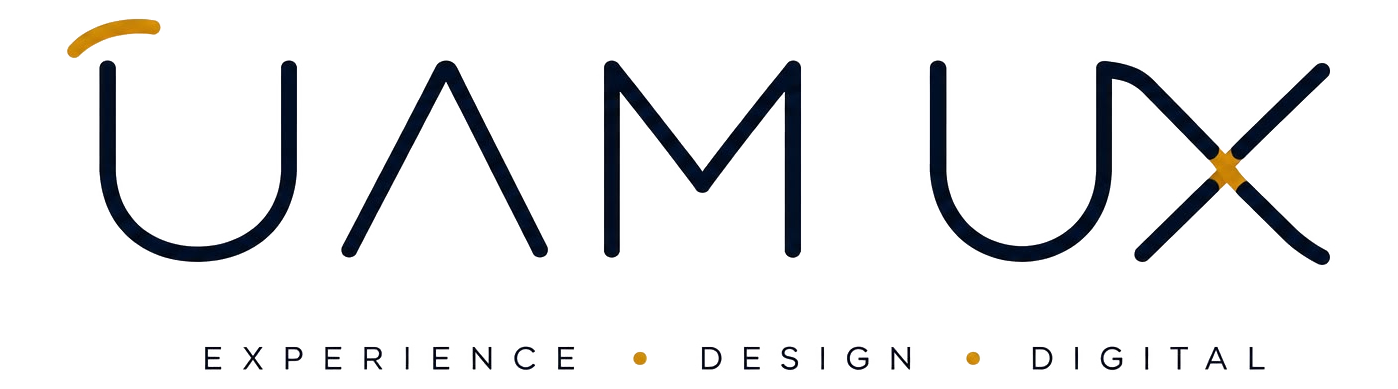 UAMUX - Ultimate Asia Management